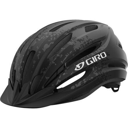 Register MIPS II Helmet - Kids'