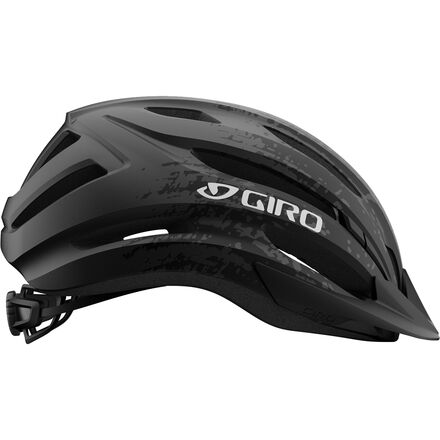 Giro - Register MIPS II Helmet - Kids'