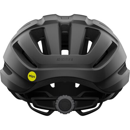Giro - Register MIPS II Helmet - Kids'