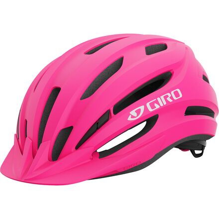 Register MIPS II Helmet - Kids'