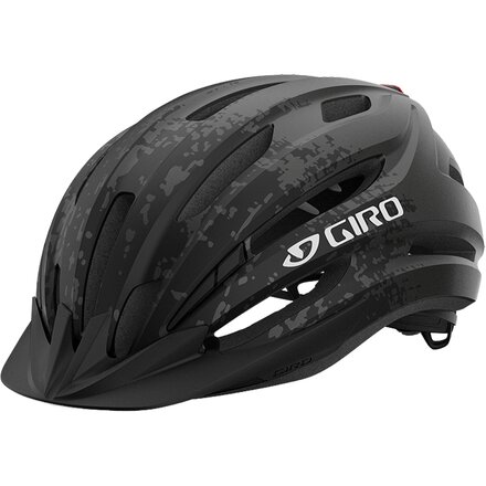 Register MIPS II LED Helmet - Kids'
