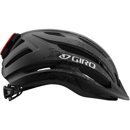 Giro - Register MIPS II LED Helmet - Kids'