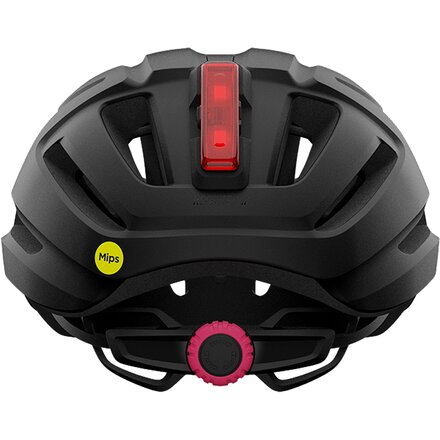 Giro - Register MIPS II LED Helmet- Women's