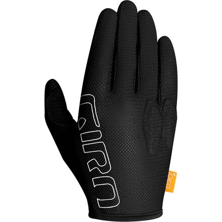 Rodeo Glove - Men's