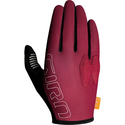 Rodeo Glove - Men's