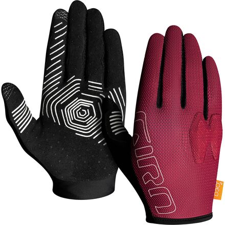 Giro - Rodeo Glove - Men's