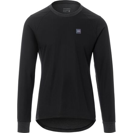 Roust Long-Sleeve Jersey - Men's