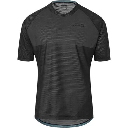 Roust Short-Sleeve Jersey - Men's