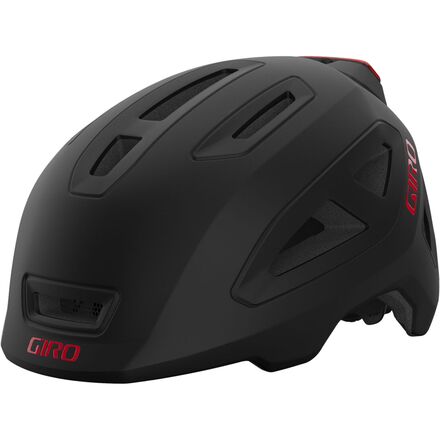 Scamp MIPS II Helmet - Toddlers'