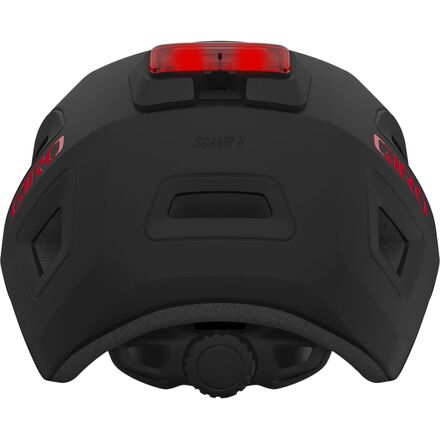 Giro - Scamp MIPS II Helmet - Toddlers'