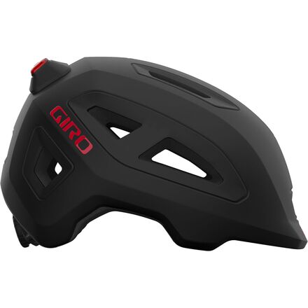 Giro - Scamp MIPS II Helmet - Toddlers'