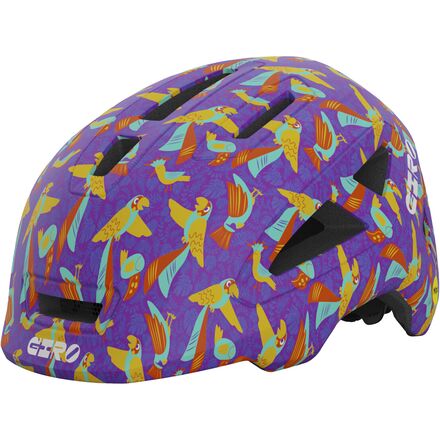 Scamp MIPS II Helmet - Toddlers'