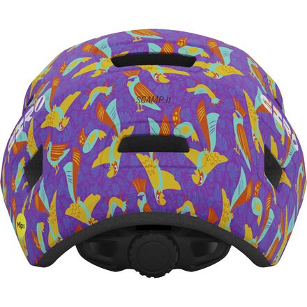 Giro - Scamp MIPS II Helmet - Toddlers'