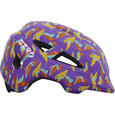 Giro - Scamp MIPS II Helmet - Toddlers'