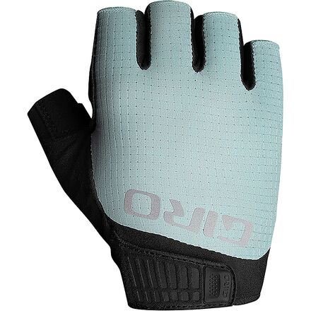 Tessa II Gel Glove - Women's
