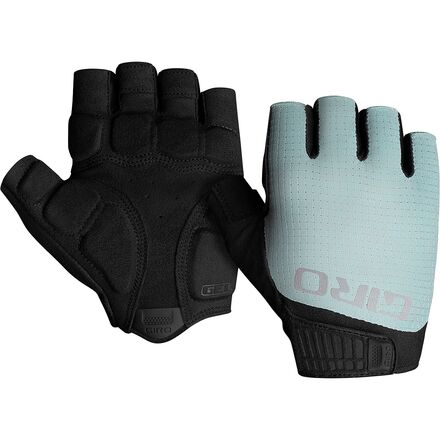 Giro - Tessa II Gel Glove - Women's