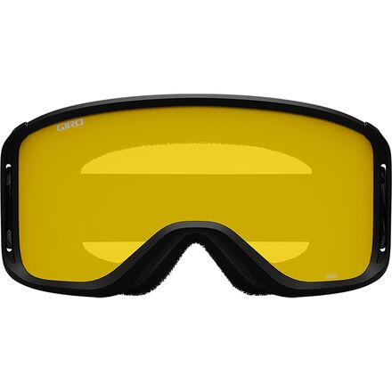 Giro - Sagen Goggles