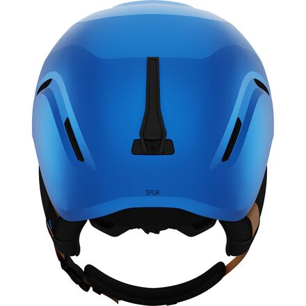 Giro - Spur CP Helmet