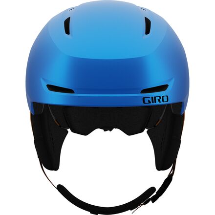 Giro - Spur CP Helmet