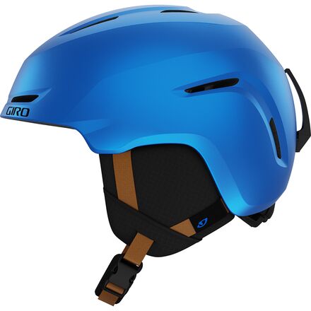 Giro - Spur CP Helmet