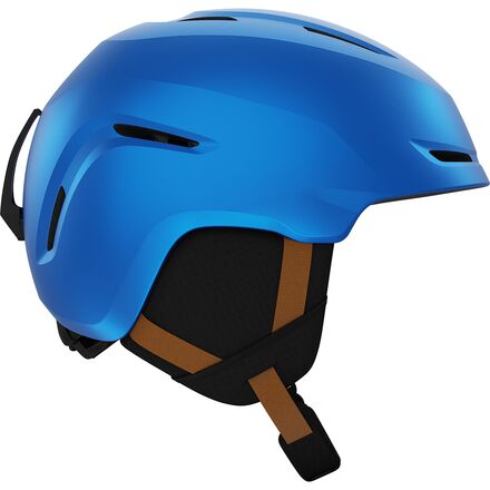 Giro - Spur CP Helmet