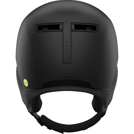 Giro - Taggert Mips Helmet