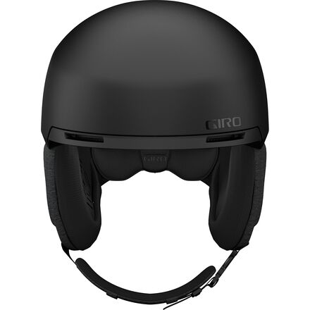 Giro - Taggert Mips Helmet