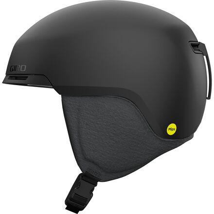 Giro - Taggert Mips Helmet