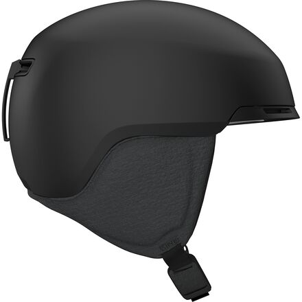 Giro - Taggert Mips Helmet