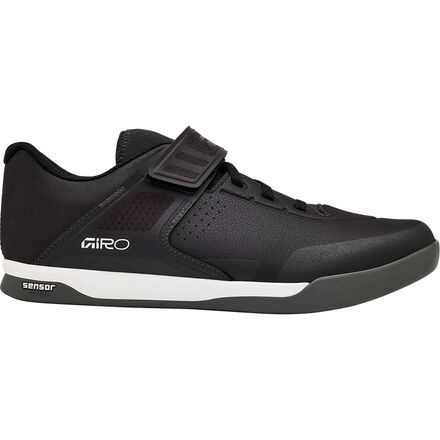 Chamber III Mountain Biking Shoe - Men's