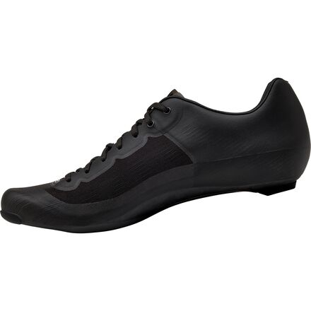Giro - Empire SLX II Cycling Shoe - Men's