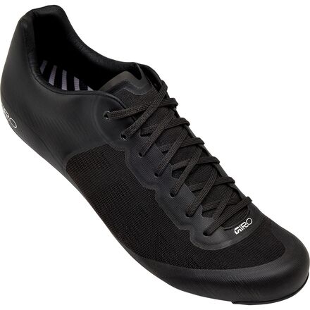 Giro - Empire SLX II Cycling Shoe - Men's