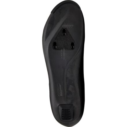 Giro - Empire SLX II Cycling Shoe - Men's