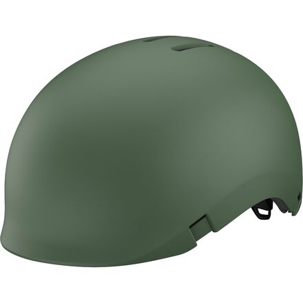 Hoxton MIPS Helmet