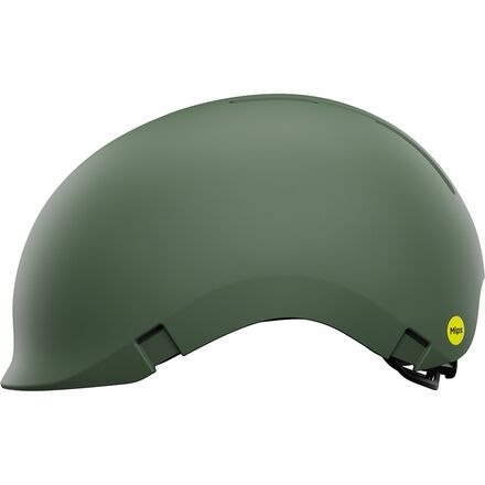 Giro - Hoxton MIPS Helmet