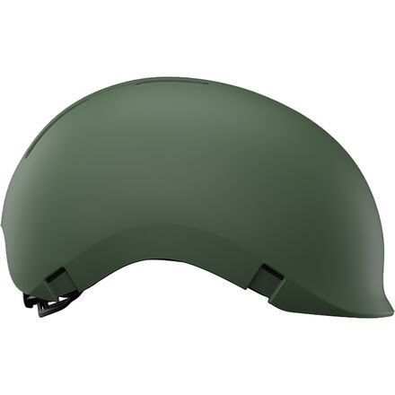 Giro - Hoxton MIPS Helmet