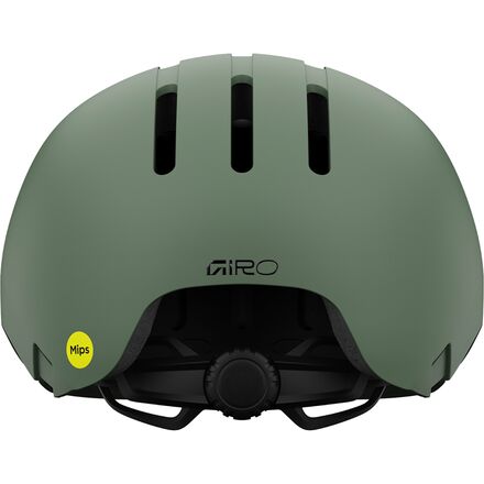 Giro - Hoxton MIPS Helmet