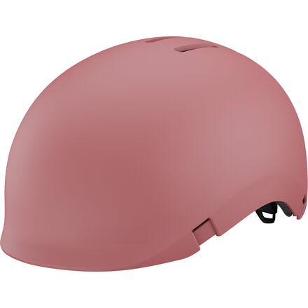 Hoxton MIPS Helmet