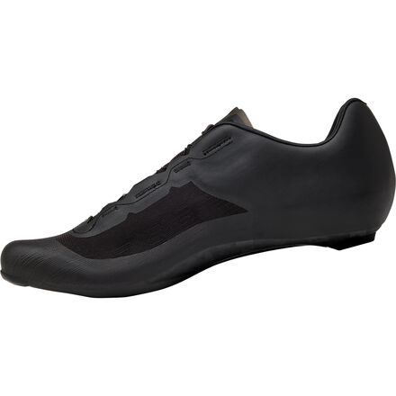 Giro - Imperial II Cycling Shoe - Men's