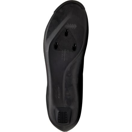 Giro - Imperial II Cycling Shoe - Men's