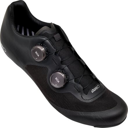 Giro - Imperial II Cycling Shoe - Men's