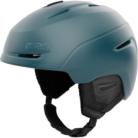 Avera Helmet - Women's