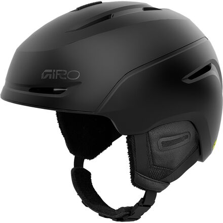 Avera Mips Helmet - Women's