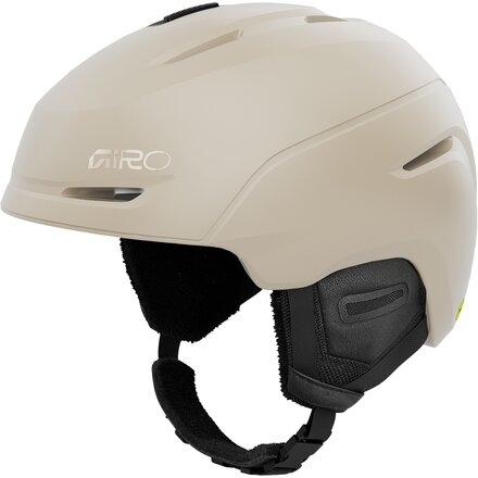 Avera Mips Helmet - Women's