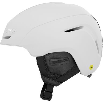 Giro - Avera Mips Helmet - Women's