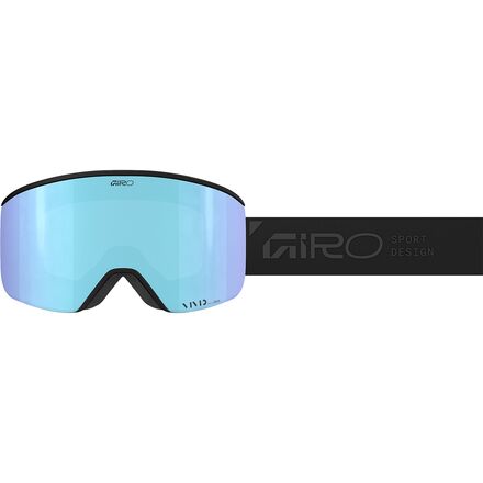 Giro - Axis Goggles