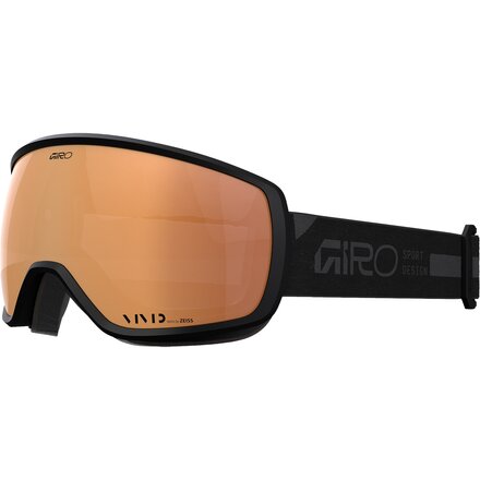 Balance II Goggle
