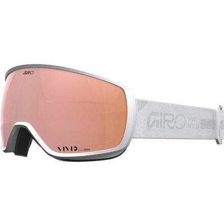 Balance II Goggle
