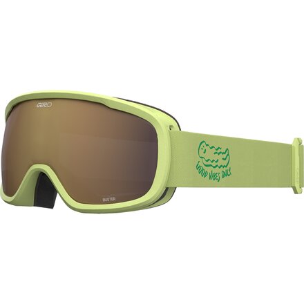 Buster Goggles - Kids'