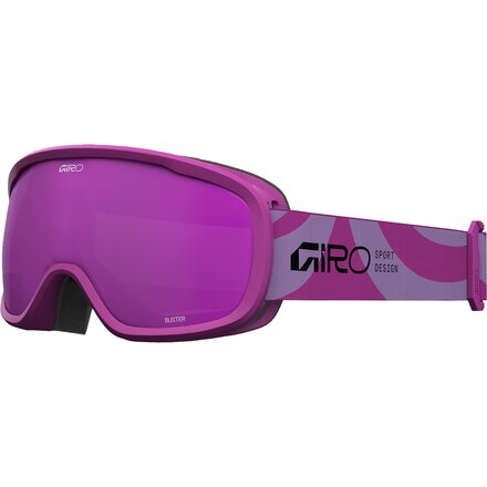Buster Goggles - Kids'